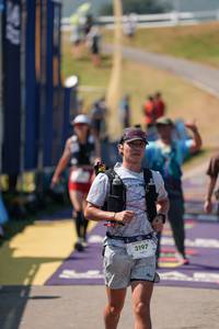 BIB: 
                            <button type="button" onclick="openModal(27301530)" class="btn btn-primary btn-sm float-right btn-popup" data-toggle="modal" data-target=".modal-high-quality">
                        <i class="fas fa-shopping-cart"></i> Add to Cart
                    </button>
                                            <button type="button" onclick="isThisMe(27301530, true)" class="btn btn-success btn-sm float-right btn-popup btn-isme hidden" data-toggle="tooltip" data-placement="bottom" title="นี่คือรูปของคุณใช่ไหม คลิกที่นี่เพื่อเอาเข้าอัลบั้ม">
                        <i class="fas fa-plus"></i> Add to album
                    </button>
                    <button type="button" onclick="isThisMe(27301530, false)" class="btn btn-warning btn-sm float-right btn-popup btn-isnotme hidden">
                        <i class="fas fa-ban"></i> Remove from album
                    </button>